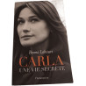 Carla : une vie secrète