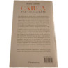 Carla : une vie secrète