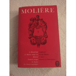 Molière 3