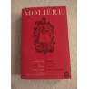 Molière 3