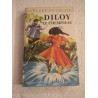 Diloy le chemineau