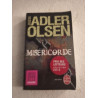 Misericorde