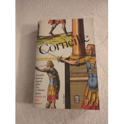Corneille