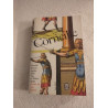 Corneille