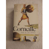 Corneille/ le cid/ horace