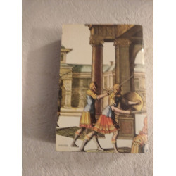 Corneille/ le cid/ horace