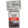K7 Audio - La Taverne Bavaroise