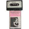 K7 Audio - France Gall Paris France