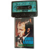 K7 Audio - Monsieur Chanson