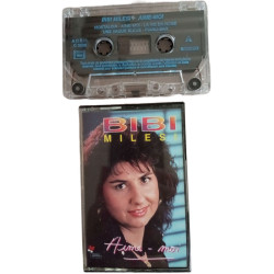 Aime-moi