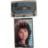 Aime-moi