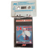 K7 Audio - 24 Tangos et Pasos-Dobles