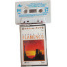 K7 Audio - SUPER HIT FLAMENCO