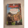Le petit lord