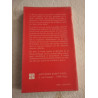 Prier le Rosaire avec la Bible