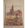 Strasbourg au fil de l'eau
