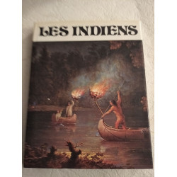 Les Indiens