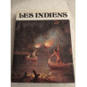 Les Indiens