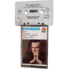 K7 Audio - Bach: Toccatas