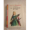 La Demoiselle du Roy