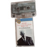 K7 Audio - Piano Concertos Nos. 23 et 24 Rondo K. 511