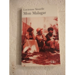 Mon Malagar