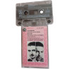 K7 Audio - Concerto en la mineur, Concerto n° 21 en ut majeur