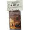 K7 Audio - Symphonie n°40 Une Petite Musique de Nuit