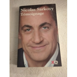 Témoignage