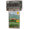 K7 Audio - Un brin d'Alsace