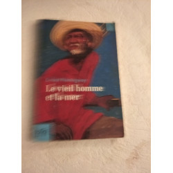 Le vieil homme et la mer