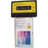 K7 Audio - English Suite No. 6 BWV 811 Italian Concerto BWV 971...