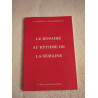 Le rosaire au rythme de la semaine