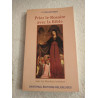 Prier le Rosaire avec la Bible