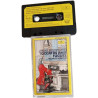 K7 Audio - Toccata and Fugue in D minor BWV 565 Toccata and Fugue...
