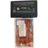 K7 Audio - Jesu Joy of Man's Desiring