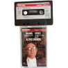K7 Audio - Brahms Ballades Op.10 / Weber Sonata in A Flat Op.39