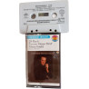 K7 Audio - JS Bach Toccatas Volume/Teil II