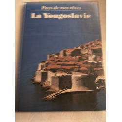 La Yougoslavie