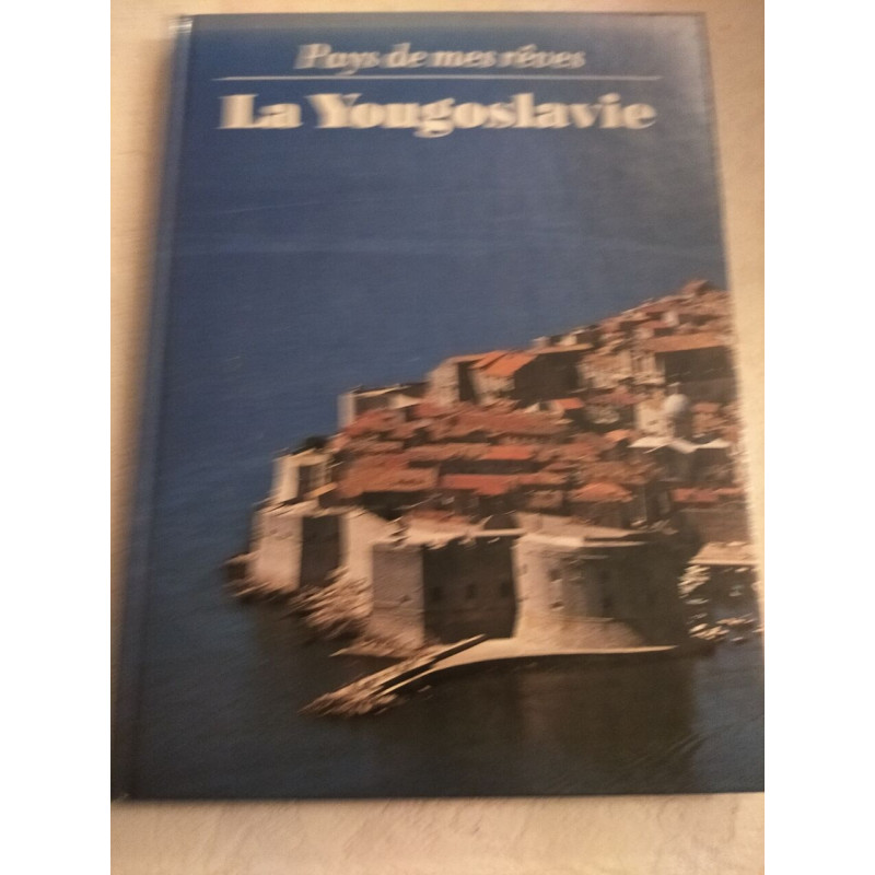 La Yougoslavie