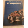 La Yougoslavie