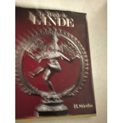 Le Monde de L'INDE