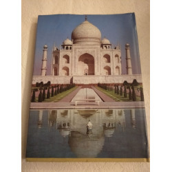 Le Monde de L'INDE