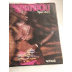 Vauou