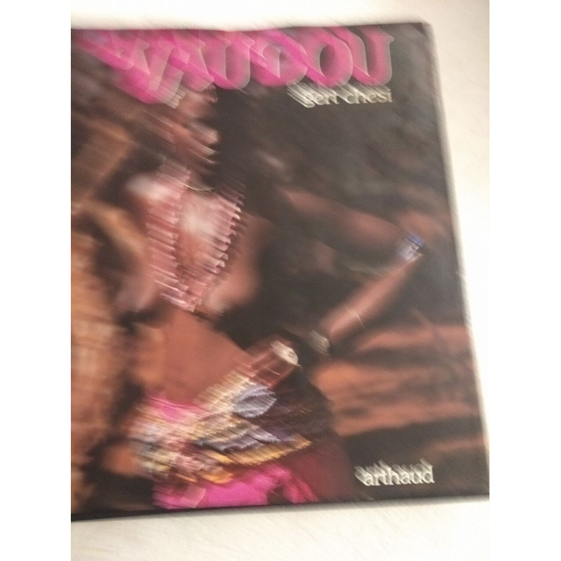 Vauou