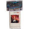 K7 Audio - Collection Legende