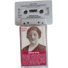 K7 Audio - Les roses blanches