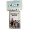 K7 Audio - Cabrette et Bourrées d'Auvergne