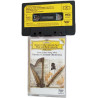 K7 Audio - Mozart · Flute Concerto No. 1 Flute and Harp Concerto