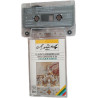 K7 Audio - Clarinet concerto K 622 / Oboe concerto K 314
